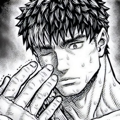 Lehumas_'s profile picture. @Tyson_fury est une énorme fraude 🤡