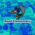 Reed Elementary (@reedelementary) Twitter profile photo Reed Elementary (@reedelementary) Twitter profile photo