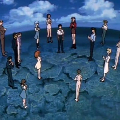 skipper954954's profile picture. 8年間程ケーコジやポイント乞食してましたが、今は引退。現在は激裏ギルド4期生で見習いトレーダー。前の垢が凍結されたので、こちらに転生しました。よろしくお願い致します。鬱な自分の人生年表https://t.co/erokgOquG1 前垢 @skipper1242