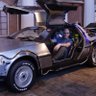 rodrigomelo9ok's profile picture. Electronic Engineer. I love FPGAs and GNU/Linux. I am a fan of MK and back to the future.