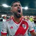 Gallina Real❤️🤍 (@manumillo912) Twitter profile photo Gallina Real❤️🤍 (@manumillo912) Twitter profile photo