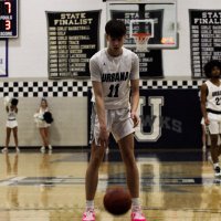 Sean Pyles (@seanpyles11) 's Twitter Profile