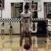 Sean Pyles (@seanpyles11) Twitter profile photo Sean Pyles (@seanpyles11) Twitter profile photo