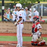 Trevor Salmons (@trevorsalmons08) 's Twitter Profile