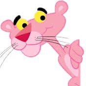 bernas8819's profile picture. I’m here to comment