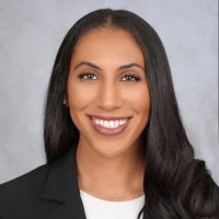 Jasmine J. Walker, MD (@jasminewalks) 's Twitter Profile