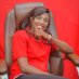 Confiance Ngolomingi (@cngolomingi22) Twitter profile photo Confiance Ngolomingi (@cngolomingi22) Twitter profile photo