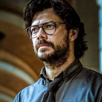 CINEMA, MOVIES, TV & BEYOND Check out for the latest movies, shows and recommendations and beyond 🎬🎥 Telegram: https://t.co/0HGnpUIaNC