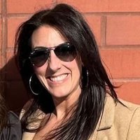 Amy Skibar (@amy_skibar) 's Twitter Profile