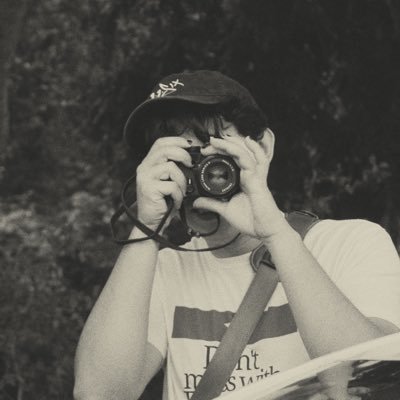 dariofigs's profile picture. (dah-ree-oh) • latine • design @favor • prev @funsize @frostbank