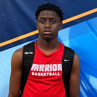 Christian Whittington (@showt1mechris) 's Twitter Profile