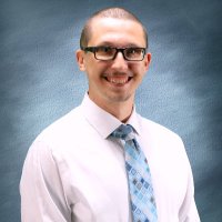 Nick Delahanty (@nickdelahanty) 's Twitter Profile