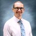 Nick Delahanty (@nickdelahanty) Twitter profile photo Nick Delahanty (@nickdelahanty) Twitter profile photo