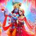 Devesh Sikarwar🇮🇳 Proud Indian &Hindu (@devesh_sikarvar) Twitter profile photo Devesh Sikarwar🇮🇳 Proud Indian &Hindu (@devesh_sikarvar) Twitter profile photo