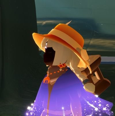 ˗ˏˋ ☁ ˎˊ˗さんのプロフィール画像