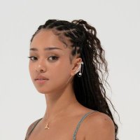 Wicked Igbo feminist⁷ ⓥ💜💜 (@kosi_annie) 's Twitter Profile Photo Wicked Igbo feminist⁷ ⓥ💜💜 (@kosi_annie) 's Twitter Profile Photo