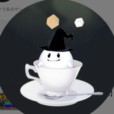 @sungame_owsc