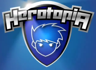 Where Kids are Superhero! Follow us on Twitter! You may also wanted to follow @CPPSmeCheats