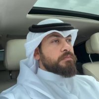 " عبدُاللـــه " رضـيَ الله عنه (@qx_021) 's Twitter Profile