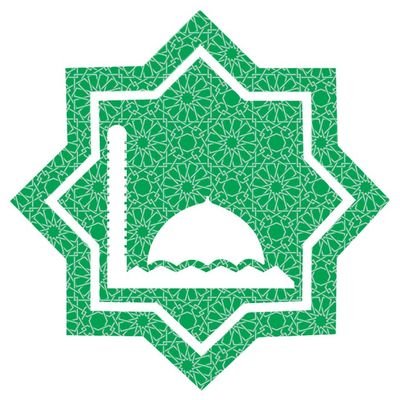 Nassiril Haq Bil Haq est une organisation religieuse qui a pour but de promouvoir l'islam et la Tariha Tidjaan