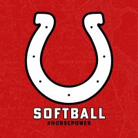 Middleburg High School Softball (@bronco_sball) Twitter profile photo