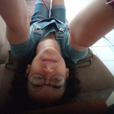 Amante de gatos 🐱 e potato fraity🍟 /🌙 Eu nunca vou esquecer / 🏳️🌈 / 𝐀𝐥𝐢𝐧𝐡𝐚𝐦𝐞𝐧𝐭𝐨 𝐦𝐢𝐥𝐞𝐧𝐚𝐫... @natazuna 💍