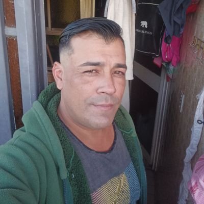 Diego197504Dm's profile picture. 