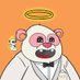 Bondbull (@bondbull1) Twitter profile photo Bondbull (@bondbull1) Twitter profile photo