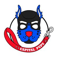 Capital Pups (@capitalpups) 's Twitter Profile