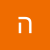 המלך המלך2 (@bnaya3528) Twitter profile photo המלך המלך2 (@bnaya3528) Twitter profile photo