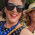 404 Lady Not Found (@bigauntiemeg) Twitter profile photo 404 Lady Not Found (@bigauntiemeg) Twitter profile photo
