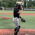 Owen Schilling (@owenschilling__) Twitter profile photo Owen Schilling (@owenschilling__) Twitter profile photo
