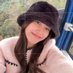 skye 🐰 (@fluffyyfreen) Twitter profile photo skye 🐰 (@fluffyyfreen) Twitter profile photo