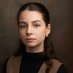 Brooke Hadfield (@brookehadfield_) Twitter profile photo Brooke Hadfield (@brookehadfield_) Twitter profile photo