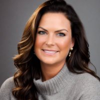 Emily Brammer (@emilybrammer5) 's Twitter Profile
