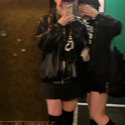 七🙈さんのプロフィール画像