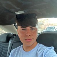 ʀᴇʏɴᴀʟᴅᴏ (@_reyynaldoo) 's Twitter Profile