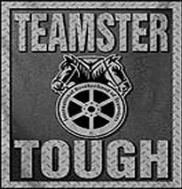 Membership Development Coordinator. Director of Organizing for Teamsters Local Union 879.