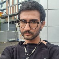 Bahruz Samadov (the Lack Observer) (@bahruz_samad) 's Twitter Profile