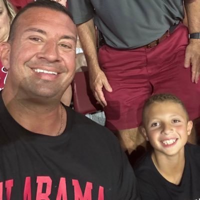 BigMikeNJ78's profile picture. 