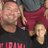 BigMikeNJ78's profile image