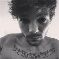 Mich.02. (@meganhoran23623) 's Twitter Profile Photo Mich.02. (@meganhoran23623) 's Twitter Profile Photo