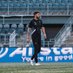 Jay Bhindi (@jayb_29) Twitter profile photo Jay Bhindi (@jayb_29) Twitter profile photo