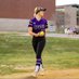 Gracie Ream (@gracieream47) Twitter profile photo