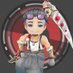 【Noi】Soume1🍾 (@youtube_soume1) Twitter profile photo 【Noi】Soume1🍾 (@youtube_soume1) Twitter profile photo