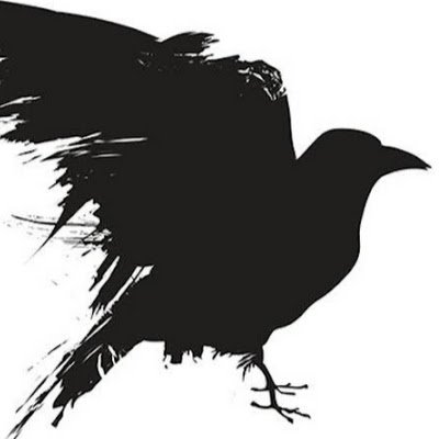 JohnHerber71000's profile picture. 