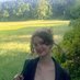 Marla Pinkert (@marlalalalaa) Twitter profile photo Marla Pinkert (@marlalalalaa) Twitter profile photo