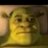 tum4m4encuatr0's profile image