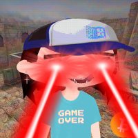 ALBΞRT (@albertblocks) 's Twitter Profile Photo ALBΞRT (@albertblocks) 's Twitter Profile Photo