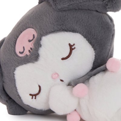 💒さんのプロフィール画像